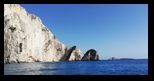 Zakynthos - Croaziera Navagio - White Beach - Porto Stentiti -27-06-2022 - Bogdan Balaban